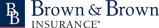 Brown & Brown Insurance Brown & Brown Insurance