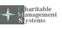 Charitable Management Systems Charitable Management Systems