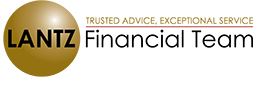 Lantz Financial Team Lantz Financial Team