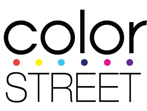 colorstreet-logo-500px