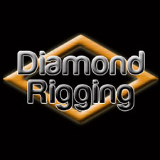 Diamond-Rigging-5,000-Birdie-Sponsor Diamond-Rigging-5,000-Birdie-Sponsor