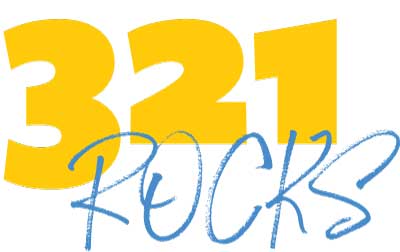 321-rocks