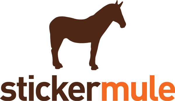 sticker-mule-logo-light-stacked