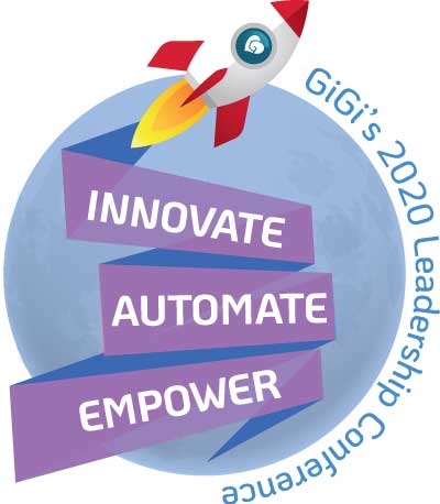 2020-rocket-conference-logo-400px 2020-rocket-conference-logo-400px