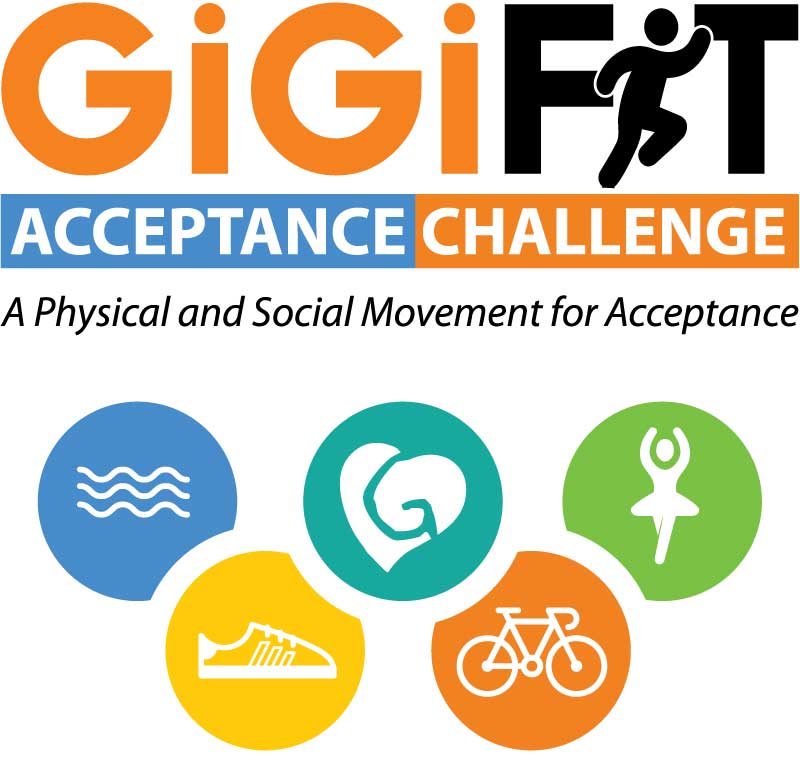 GFAC-2020-logo.jpg GFAC-2020-logo.jpg