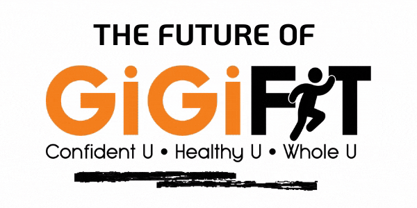Future Of GiGiFIT