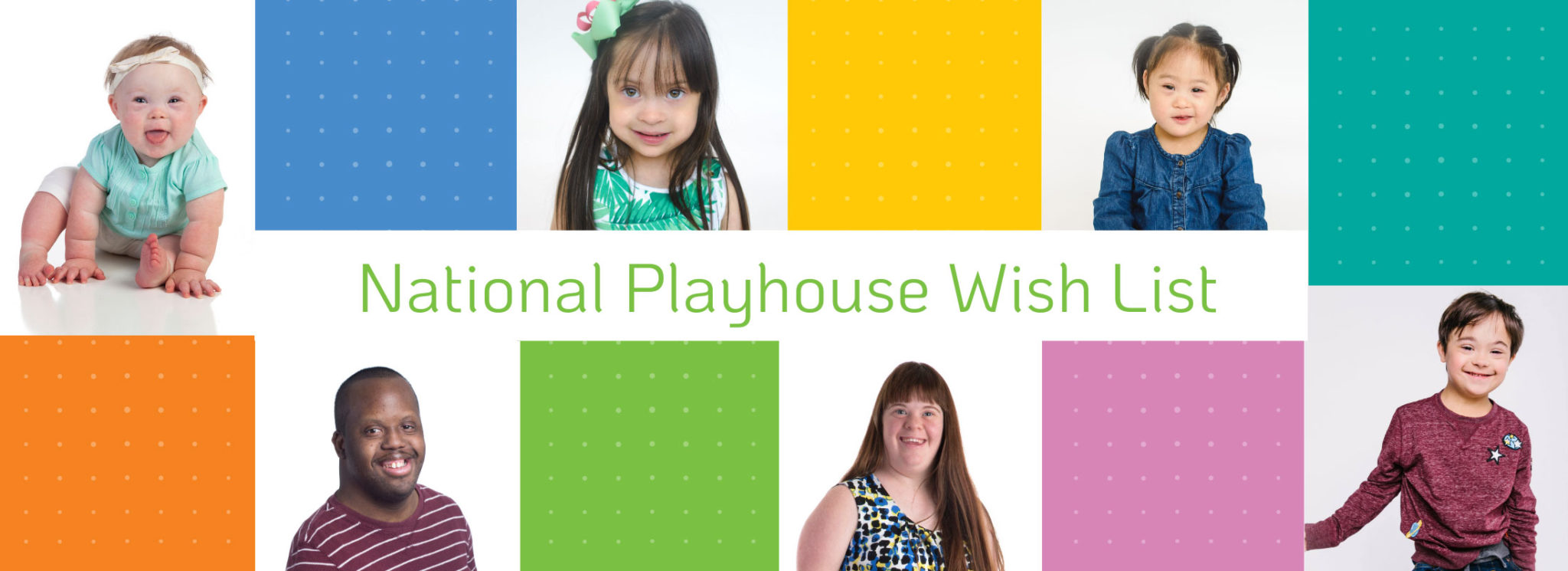 National-Playhouse-Wish-List-(2)