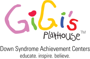 gigis playhouse color logo-with tagline