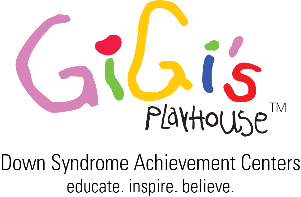gigis playhouse color logo-with tagline
