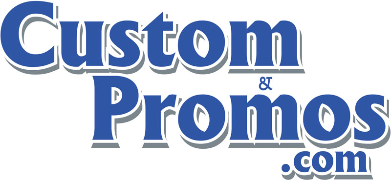 Custom-Promos-$2,500-Bronze-Sponsorship