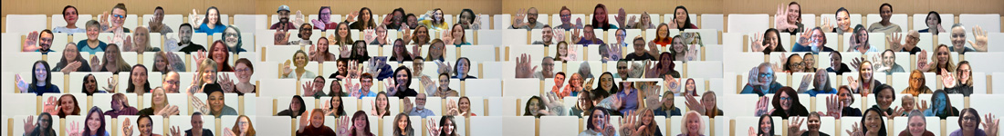 Group-Photo---Stiched Group-Photo---Stiched