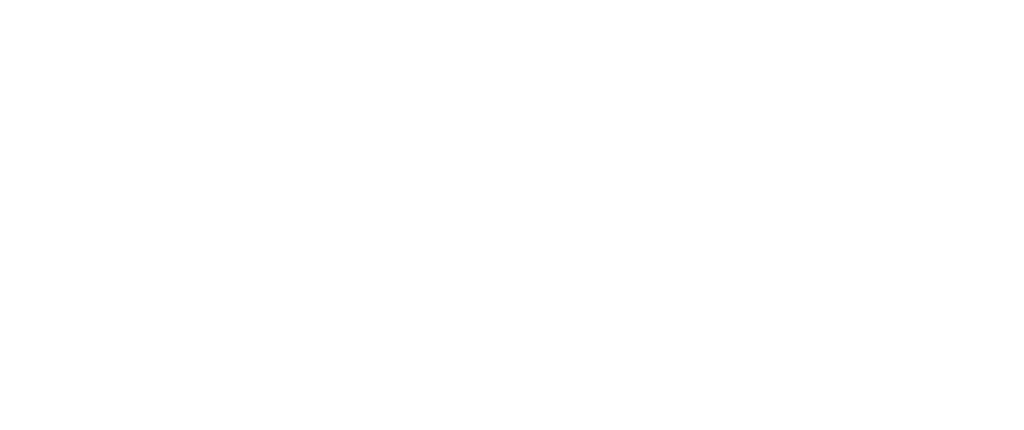 gala_logo-white gala_logo-white