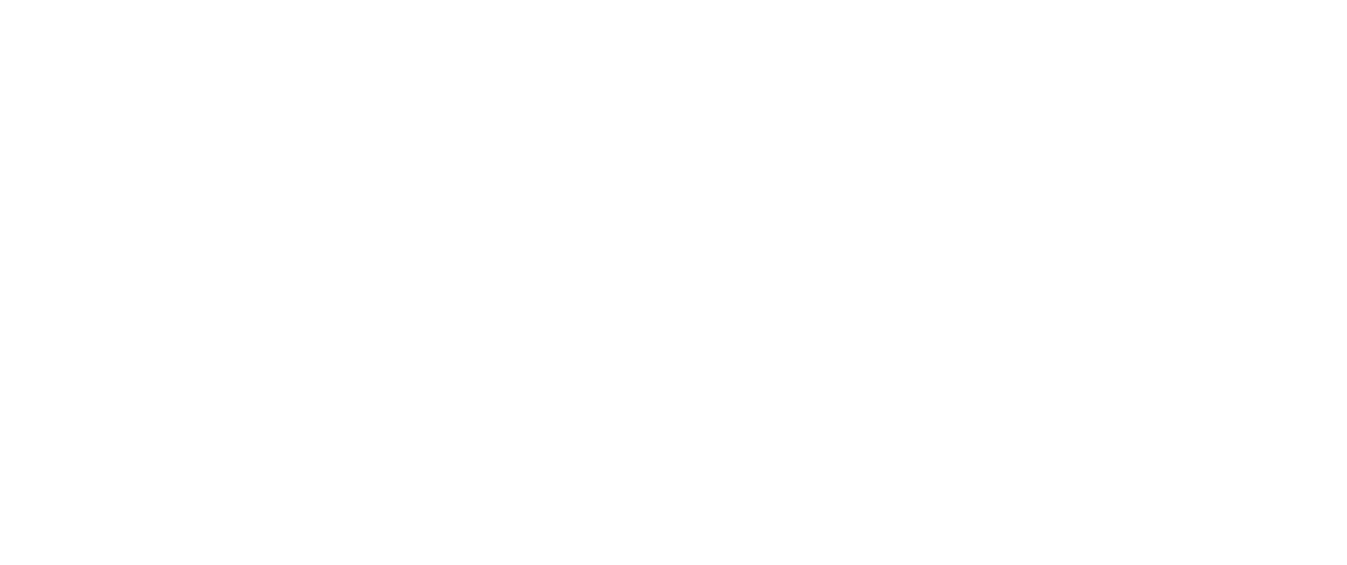 gala_logo-white gala_logo-white