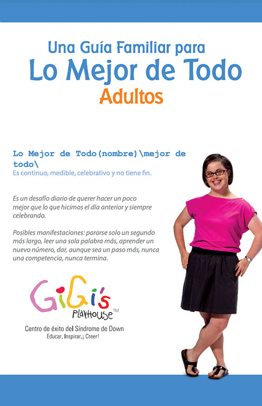Best-of-All-Book-Adults-Spanish
