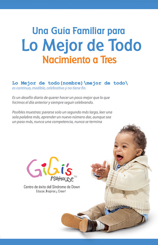 Best-of-All-Book-Birth-to-3-spanish