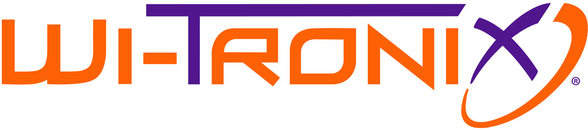 Wi-Tronix-Hero-Logo
