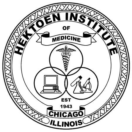 Hekteon-Medical-Research-Institute-10K