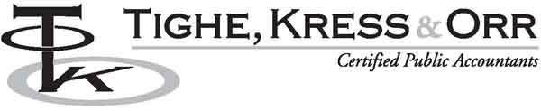 TKO-logo TKO-logo