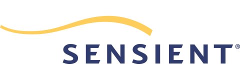 sensient sensient