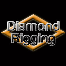 Diamond-Rigging-5,000-Birdie-Sponsor