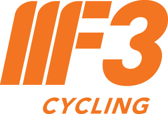F3-Cycling-1,000-Exclusive-Hole-Sponsor F3-Cycling-1,000-Exclusive-Hole-Sponsor