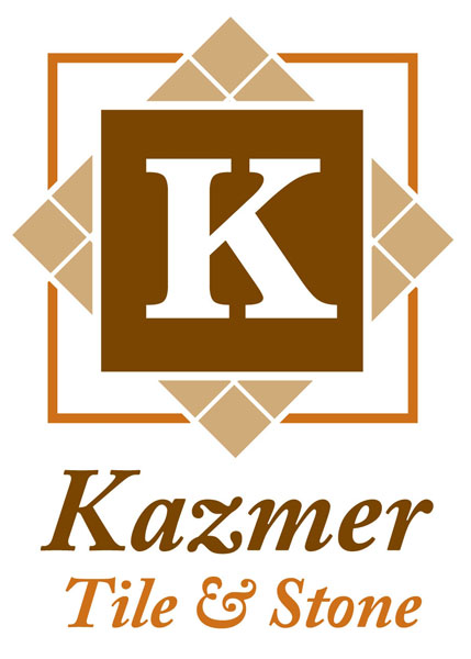 Kazmer-Tile-Logo Kazmer-Tile-Logo