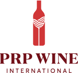PRP Wine Hole Sponsor PRP Wine Hole Sponsor