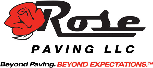 Rose-Paving-500-Hole-Sponsor Rose-Paving-500-Hole-Sponsor