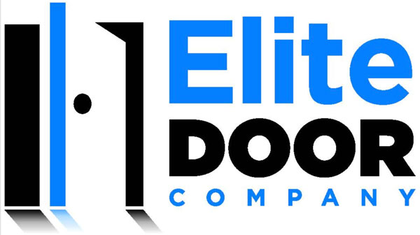 elitedoor elitedoor