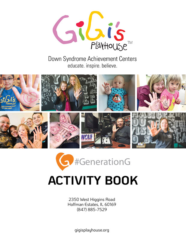 activity-book-cover