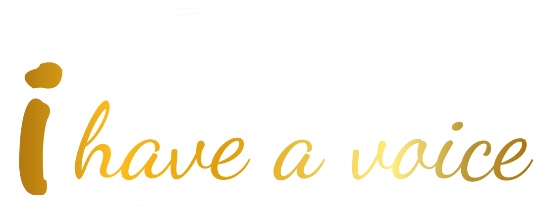 i-have-a-voice-one-line---gold-gala i-have-a-voice-one-line---gold-gala