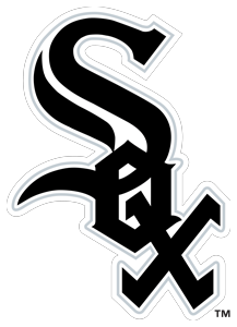 white-sox white-sox