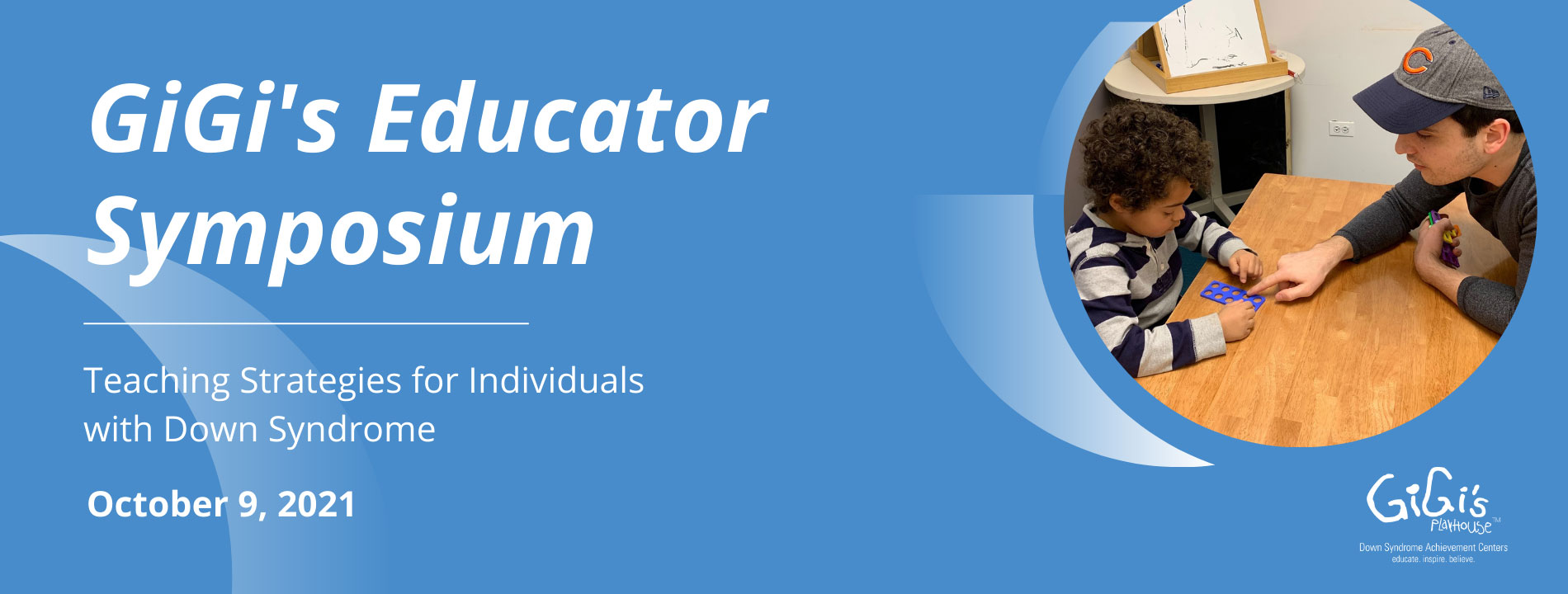 Educator-Symposium-(950-x-360-px) Educator-Symposium-(950-x-360-px)