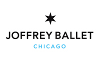 Joffrey Ballet