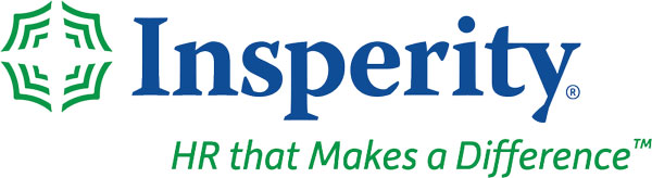 insperity-logo