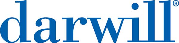 Darwill-TM-logo