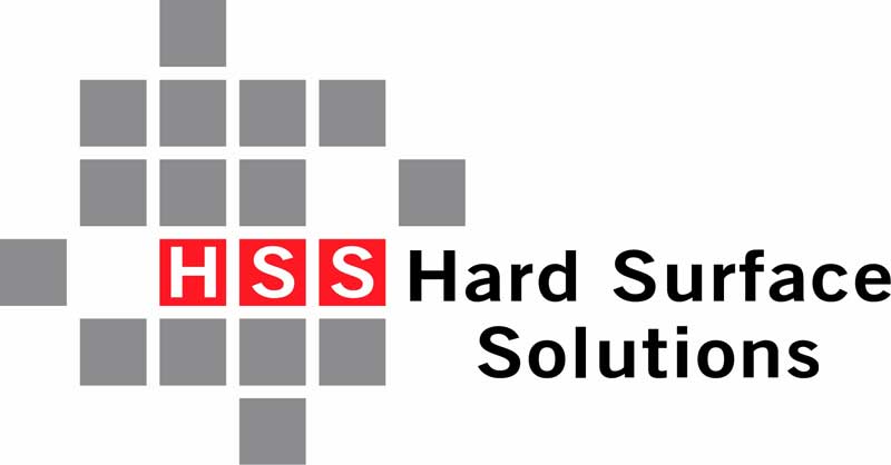 HSS-(2-rows)