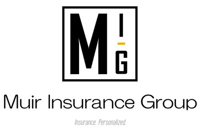Muir-Insurance-Group