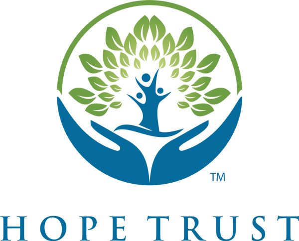 hope-trust-logo-main-transparent