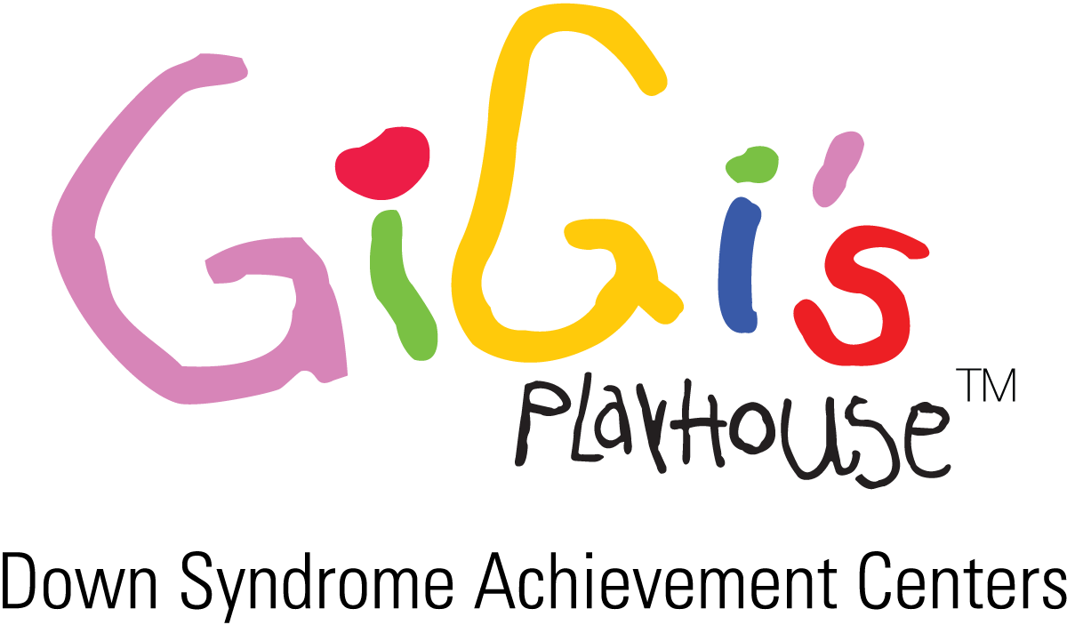 gigis-playhouse-color-logo-no-tagline
