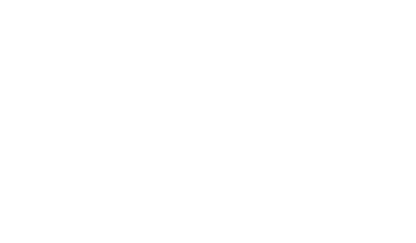 gigis-playhouse-reverse-logo-no-tagline