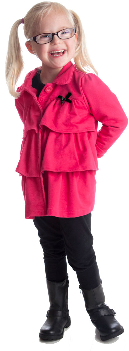 girl-pink-jacket