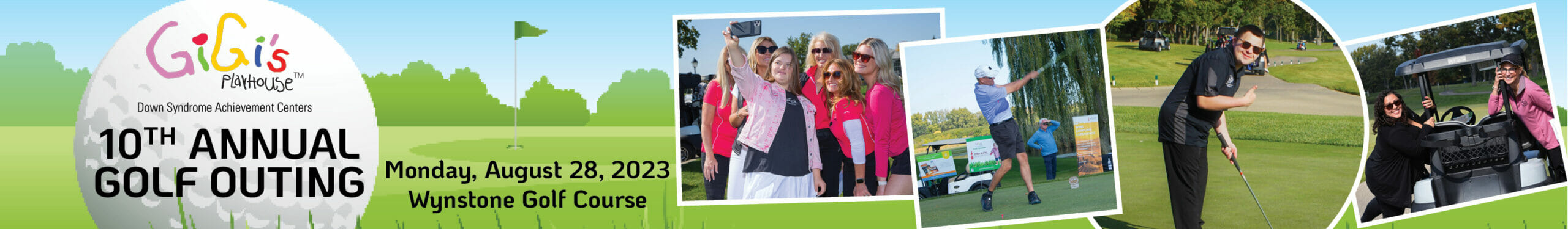 2023 golf header for website and OC 2023 golf header for website and OC