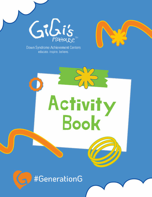 activity-book-cover-2023
