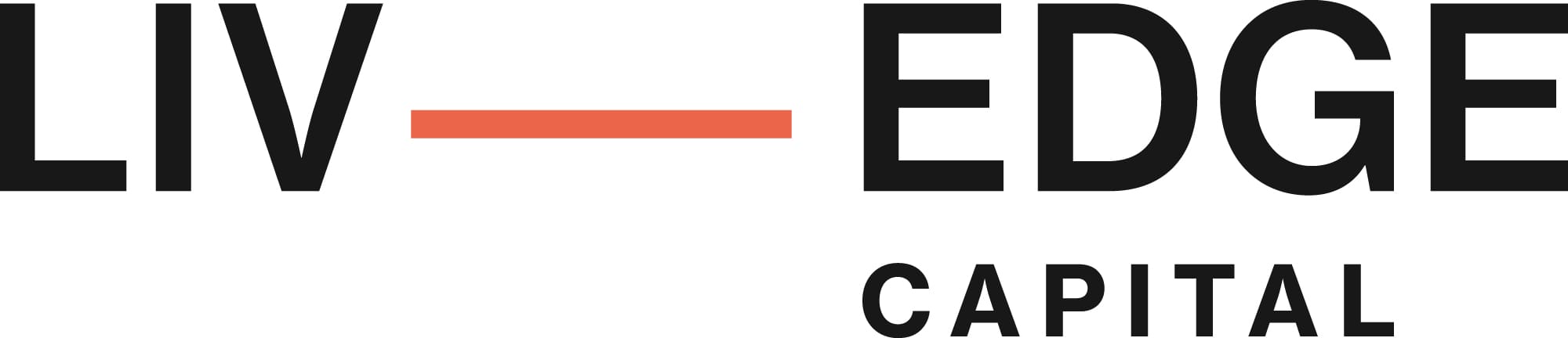Liv Edge Logo-Color-
