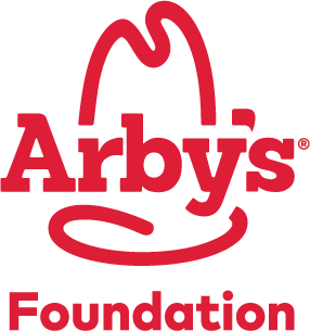 Arby's foundation logo