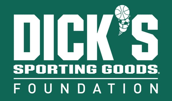 dicks-sporting-goods-foundation-1024x600-3305798938