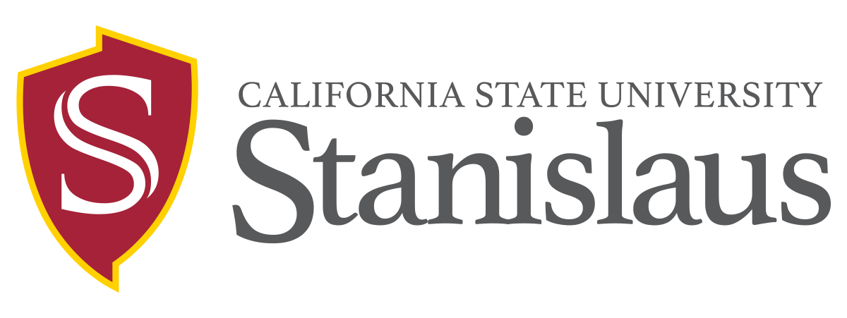 stan-state-logo_formal-full-color
