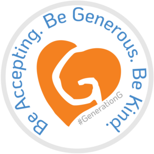 GenG-Round-Badge