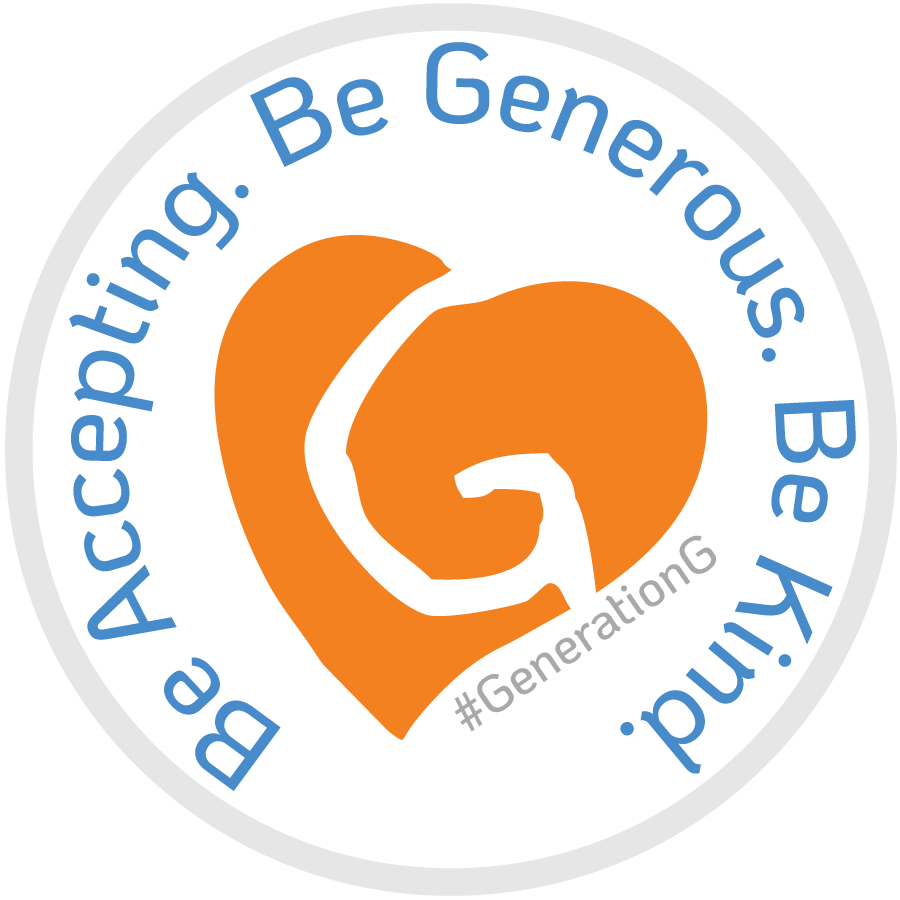 GenG-Round-Badge GenG-Round-Badge